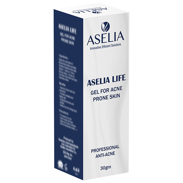 professional-anti-acne-gel-for-acne-prone-skin