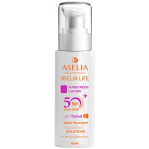 sunscreen-light-tinted-lotion-60-gm