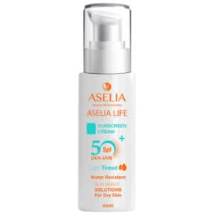 sunscreen-light-tinted-cream60-gm