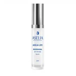 Professional Anti wrinkles Serum