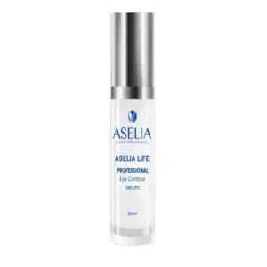 Professional Eye Contour Serum
