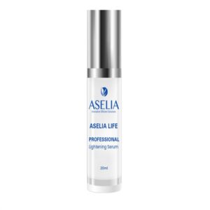 professional-lightening-serum