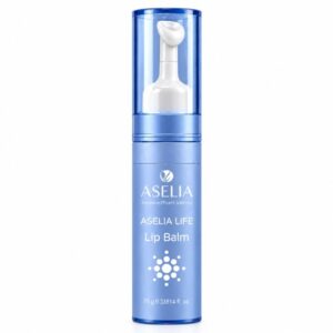 emollient-lip-gel