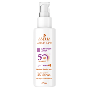 sunscreen-light-tinted-lotion-60-gm