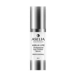 professional-eye-contour-serum