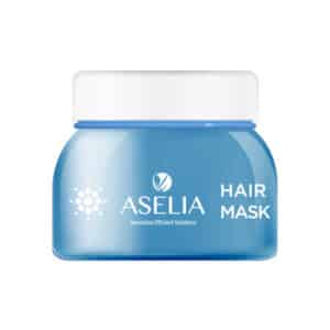 hair-mask-250-gm