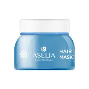 hair-mask-250-gm