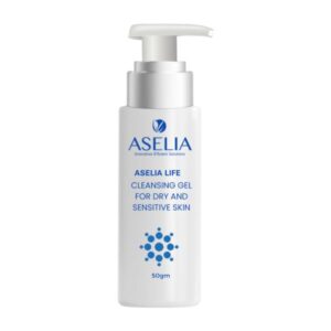 dry-and-sensitive-skin-cleansing-gel-50ml