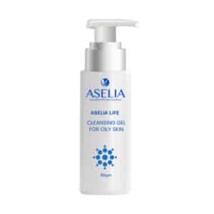 cleansing-gel-for-oily-skin-50ml